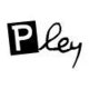Pley