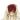 Gaara