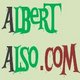 calsbert