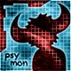 PsYmOn