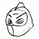 KetS