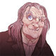 alastor
