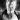 eidur