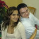 supercuax