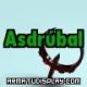 asdrubal1990