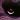 cheshire