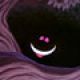 cheshire
