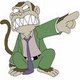barubita