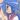 NEET
