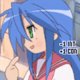 NEET