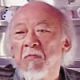 MrMiyagi