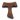 Rober_Top