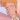 Threepwood