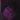 fuina