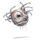 Caranthir