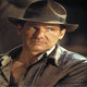Dr.Jones