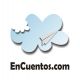 Encuentos