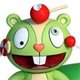 ander_bg