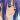 Desmodronic