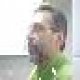 gonzalo_robles