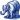bluelephant