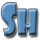 sHeDeL