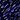 Weikath