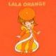 LalaOrange