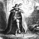 Solomon