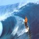 uluwatu