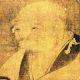 lao-tse
