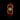 binaural