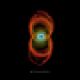 binaural