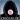 Draconian