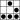 Tom__Bombadil