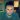screeno