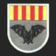 vicent_nb1