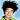 Beakman_
