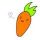 Rawin