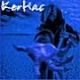 KerHac