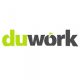 Duwork