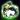 kenoxite