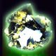 kenoxite