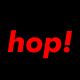elpopi