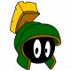 MarvinMarciano