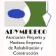 apymereco