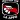 muadsoft