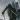 Drizzt