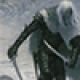Drizzt