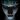 evilforces